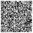 QR code with Joe B Putman Elementary School contacts