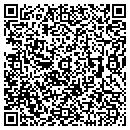 QR code with Class & Sass contacts