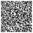 QR code with Lily's Nails contacts
