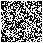 QR code with Village of Berlin Heights contacts