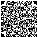QR code with Stitched For You contacts