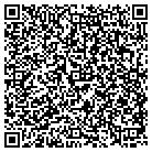 QR code with Strongsville Community Theater contacts