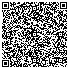 QR code with Draperies By Spring Crest contacts