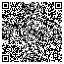 QR code with Home Loan Assn contacts