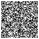 QR code with Dan's Locksmithing contacts