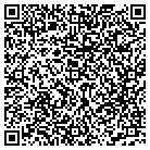 QR code with Armco Employees Federation Inc contacts