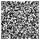 QR code with Dambinos Pizzas contacts