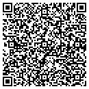 QR code with Vincentian Sisters contacts