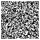 QR code with Ed Bauer Motor Sales contacts