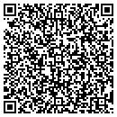 QR code with Sheetz Qwik Shopper contacts