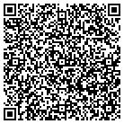 QR code with Toledo Area Community Cr Un contacts