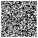QR code with Systech Handling Inc contacts