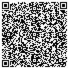 QR code with GABLESCORPORATEAC.COM contacts