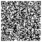QR code with Tony's Towing Service contacts