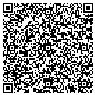 QR code with Hippocampus Genl Store contacts