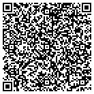 QR code with Mrdd Offc Case MGT/RES Service contacts