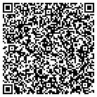 QR code with Phase One Security & Telecom contacts