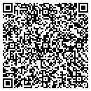 QR code with Licha's Flower Shop contacts