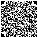QR code with Kozelka Home Improve contacts