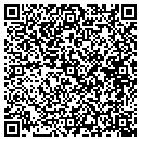 QR code with Pheasant Pluckers contacts