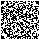 QR code with Standard Pacific Elec Contrs contacts