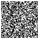 QR code with Safecor Tools contacts