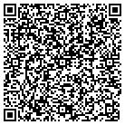 QR code with Allied Pacific Resources contacts