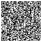 QR code with Royal Custom Tailoring contacts