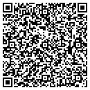 QR code with Unisys Corp contacts