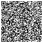 QR code with Crooksville Family Clinic contacts