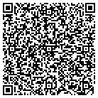 QR code with Canton Township Board-Trustees contacts