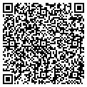 QR code with Dorm contacts