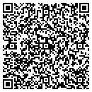 QR code with Daniel Dice contacts
