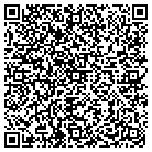 QR code with W Mark Adams Law Office contacts