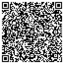 QR code with Sherwin-Williams contacts