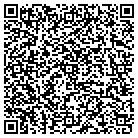 QR code with Stevenson Self-Store contacts