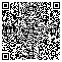 QR code with Grindall contacts