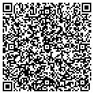 QR code with Becker Promotional Products contacts