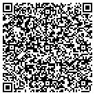 QR code with North Central Middle School contacts