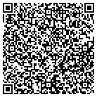QR code with McGlothin David Access Cont contacts