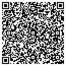 QR code with James M M Dummitt contacts