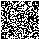 QR code with WEBB-Stiles Co contacts