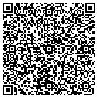 QR code with Cleveland Clinic Foundation contacts