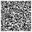QR code with Zellers Elementary contacts