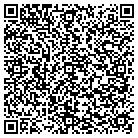 QR code with Milla Construction Systems contacts