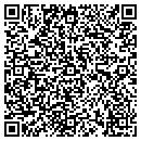 QR code with Beacon Gift Shop contacts