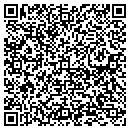 QR code with Wicklines Grocery contacts