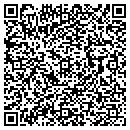 QR code with Irvin Kibler contacts