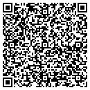 QR code with Merri-Lite Div of contacts