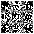 QR code with North Central EMS contacts